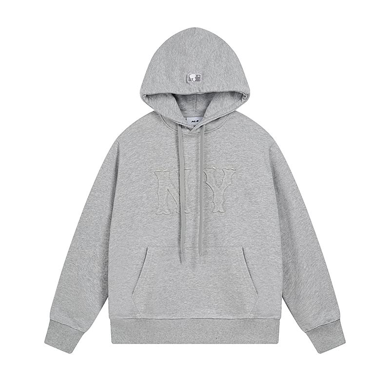 Other Hoodies